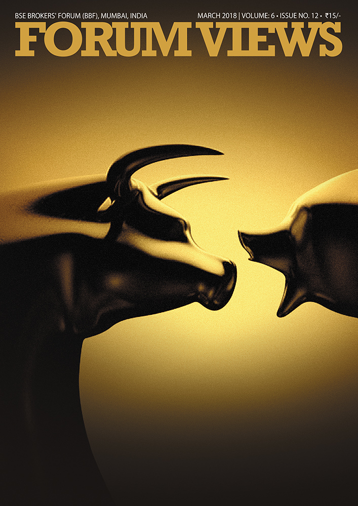 Bombay Stock Exchange Brokers Forum 03 March 2018.jpg